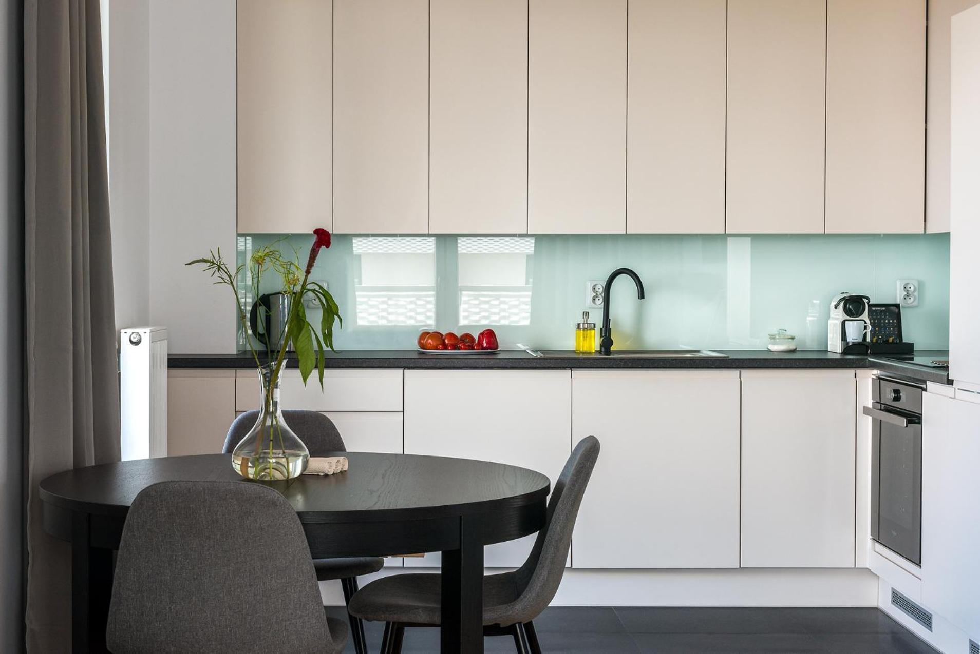 Apartamenty City Tower Od Wroclawapartament-Pl Eksteriør billede
