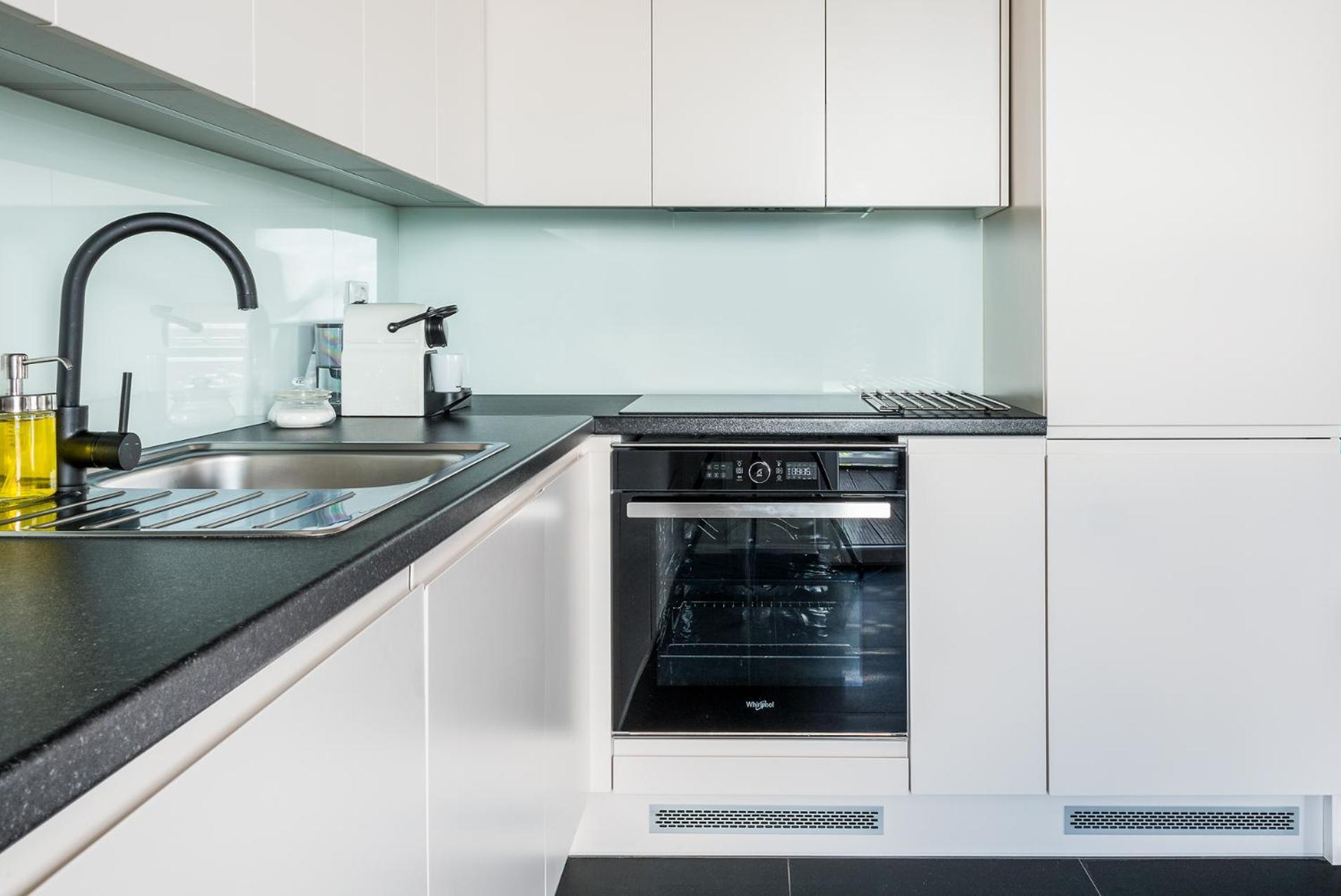 Apartamenty City Tower Od Wroclawapartament-Pl Eksteriør billede
