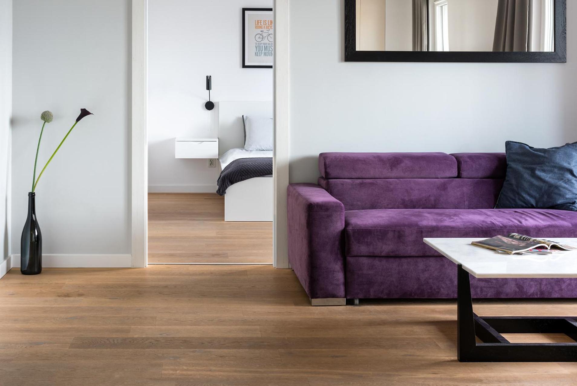 Apartamenty City Tower Od Wroclawapartament-Pl Eksteriør billede